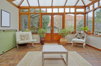 free Tiverton conservatory quotes