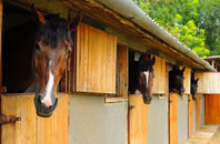 free Tiverton stable construction quotes