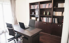Tiverton home office construction leads